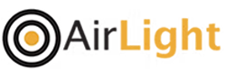 Air Light