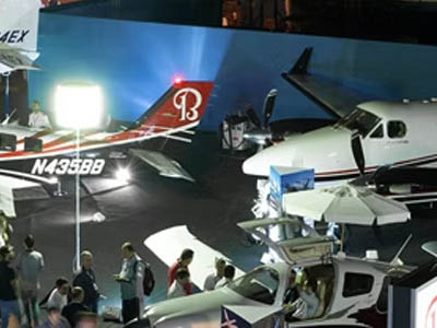 soluções em iluminação temporária para eventos obras e sinalização foto 03