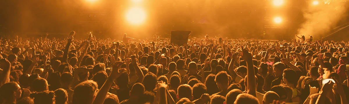 soluções em iluminação temporária para eventos obras e sinalização06