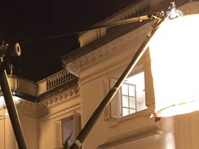 soluções em iluminação temporária para eventos obras e sinalização08